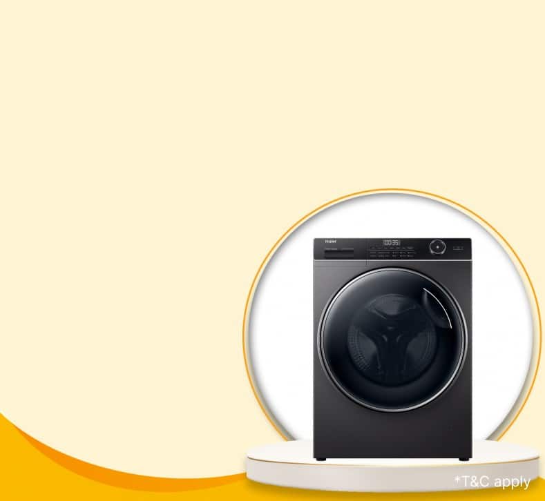TrendingOne_Offer3_Electronics_01082025.png
