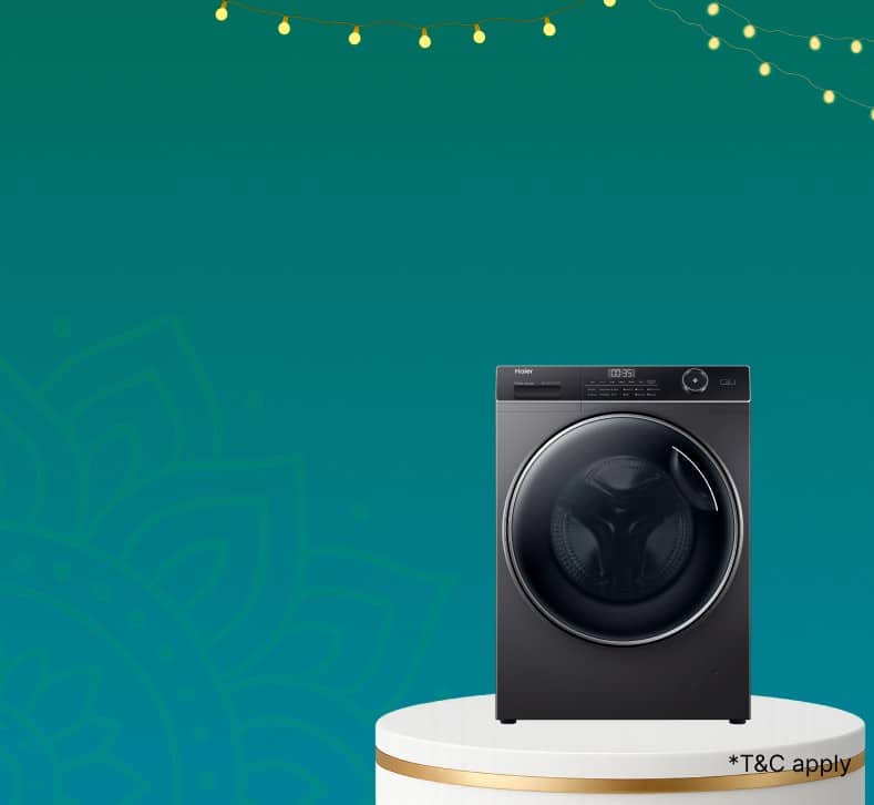 TrendingOne_Offer3_Electronics_08092025.png