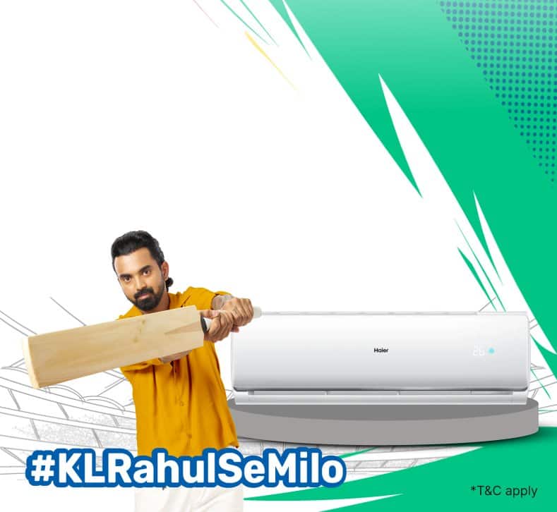 TrendingOne_Offer3_Electronics_09062025.png