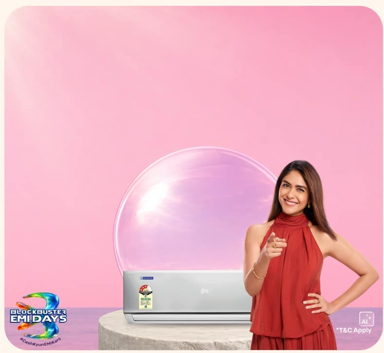 TrendingOne_Offer3_Electronics_13052026.png