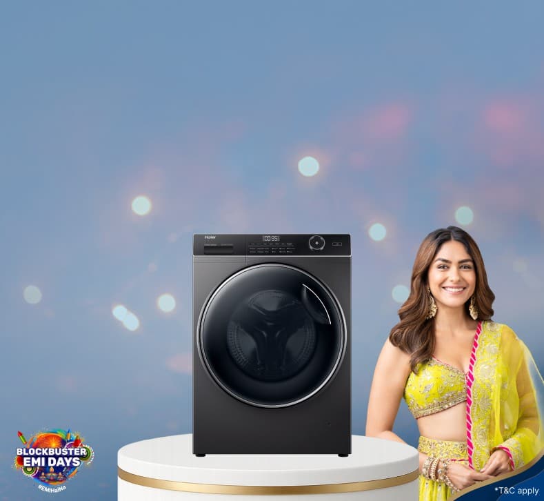 TrendingOne_Offer3_Electronics_15092025.png