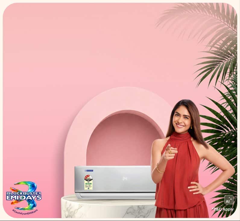 TrendingOne_Offer3_Electronics_18052026.png