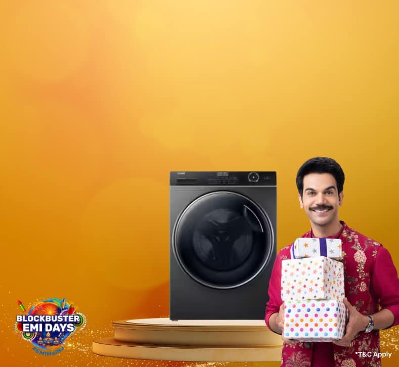 TrendingOne_Offer3_Electronics_23102025.png
