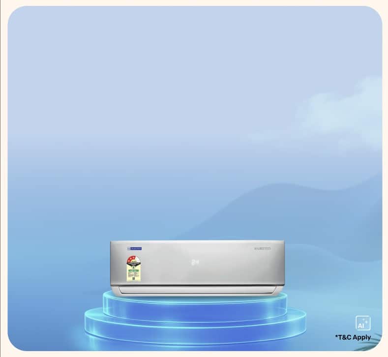 TrendingOne_Offer3_Electronics_25052026.png