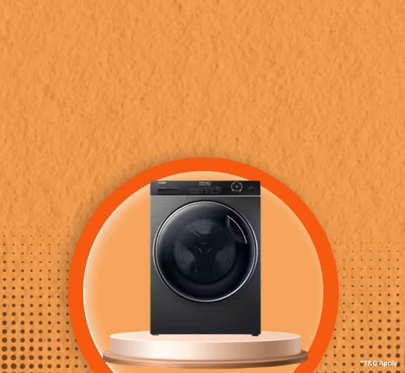 TrendingOne_Offer3_Electronics_25112025.png