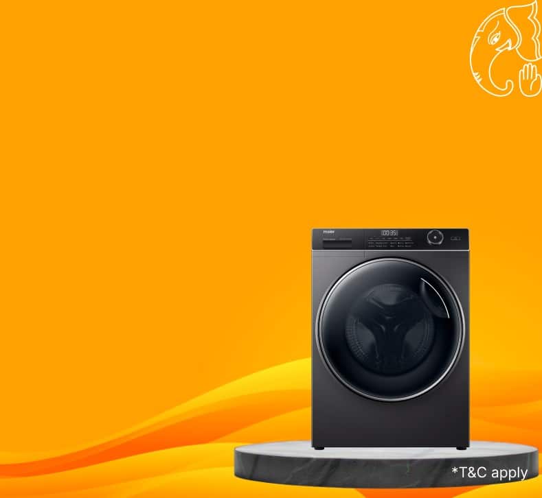 TrendingOne_Offer3_Electronics_28082025.png