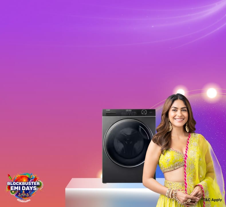TrendingOne_Offer3_Electronics_29092025.png