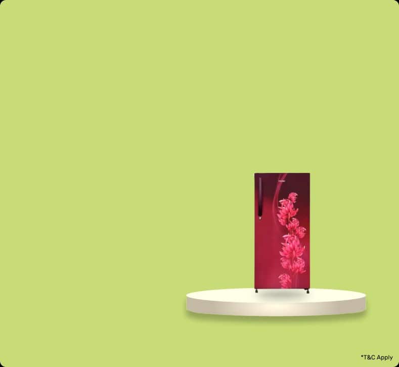 TrendingOne_Offer3_Fastive_02072025.png
