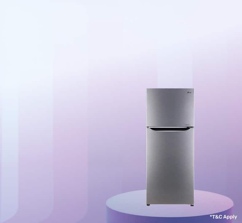 TrendingOne_Offer3_Festive_27072026.png