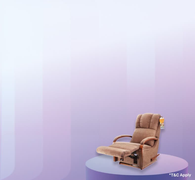 TrendingOne_Offer3_Fur_29072026.png