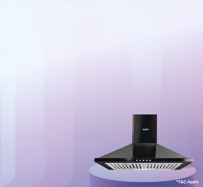 TrendingOne_Offer3_Home_29072026.png