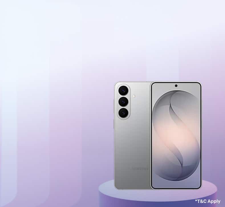 TrendingOne_Offer3_Mobile_28072026.png