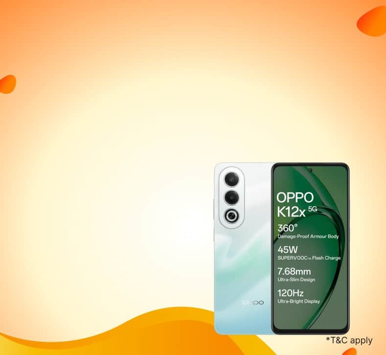 TrendingOne_Offer3_Mobiles_01082025.png