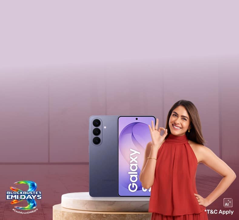 TrendingOne_Offer3_Mobiles_04052026.png
