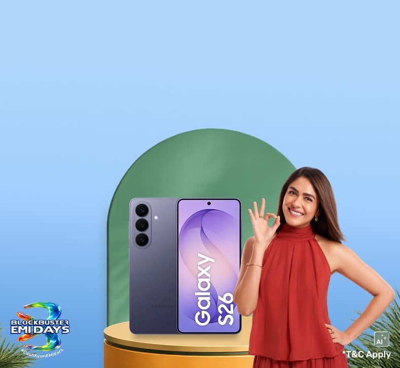 TrendingOne_Offer3_Mobiles_08052026.png