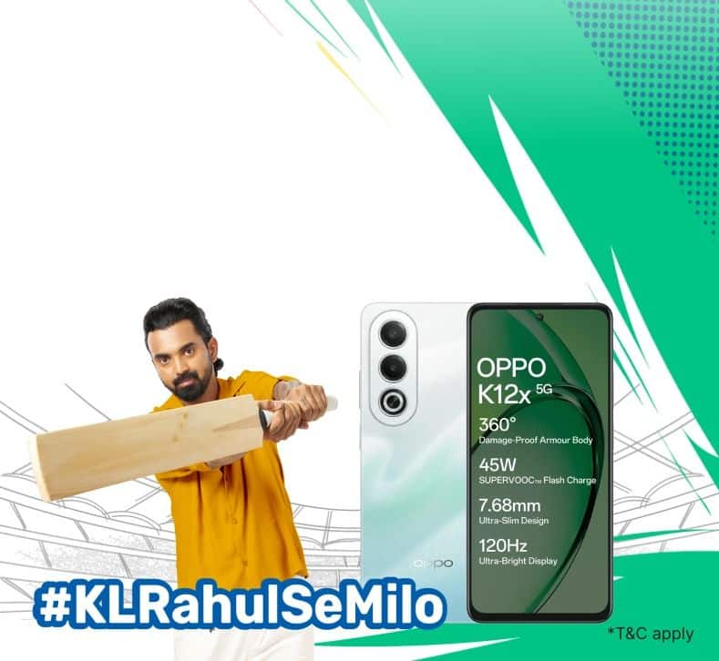TrendingOne_Offer3_Mobiles_09062025.jpg