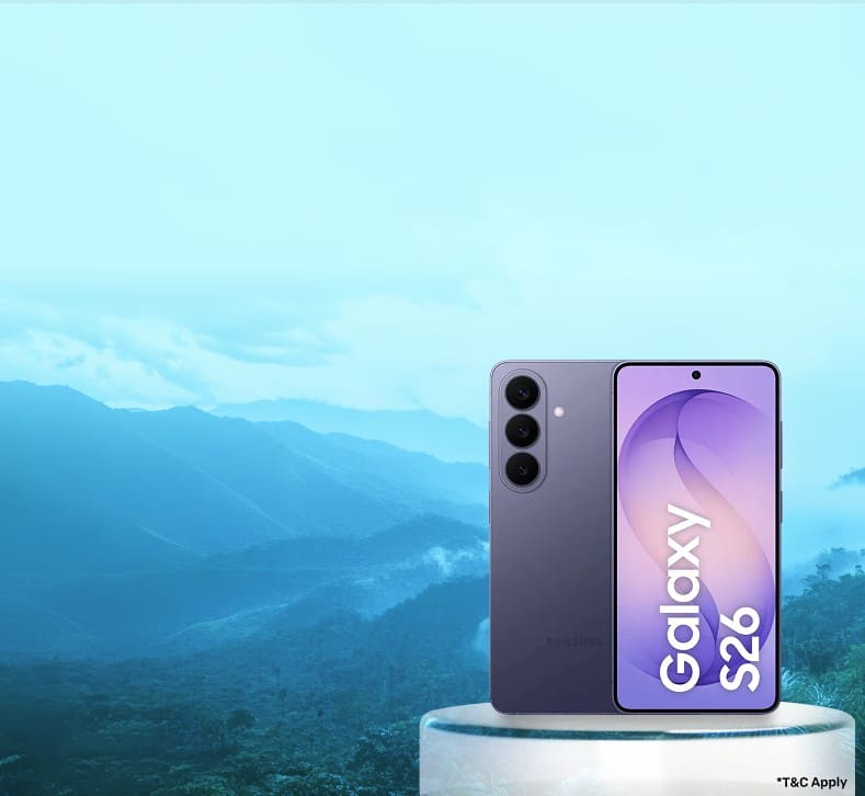 TrendingOne_Offer3_Mobiles_09062026.png