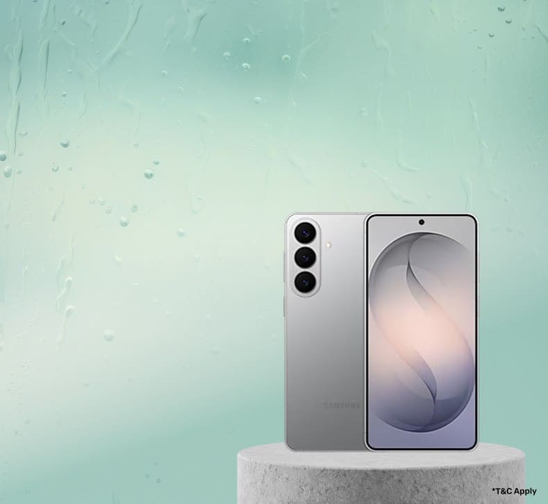 TrendingOne_Offer3_Mobiles_14072026.png