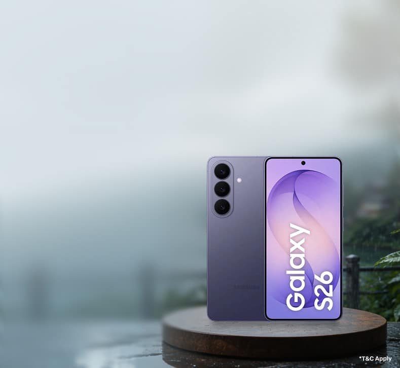 TrendingOne_Offer3_Mobiles_16062026.png
