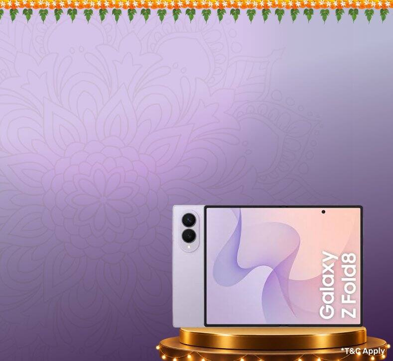 TrendingOne_Offer3_Mobiles_17092026.png