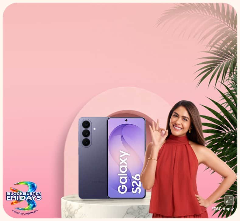 TrendingOne_Offer3_Mobiles_18052026.png