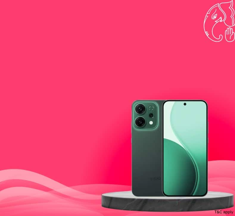 TrendingOne_Offer3_Mobiles_28082025.png