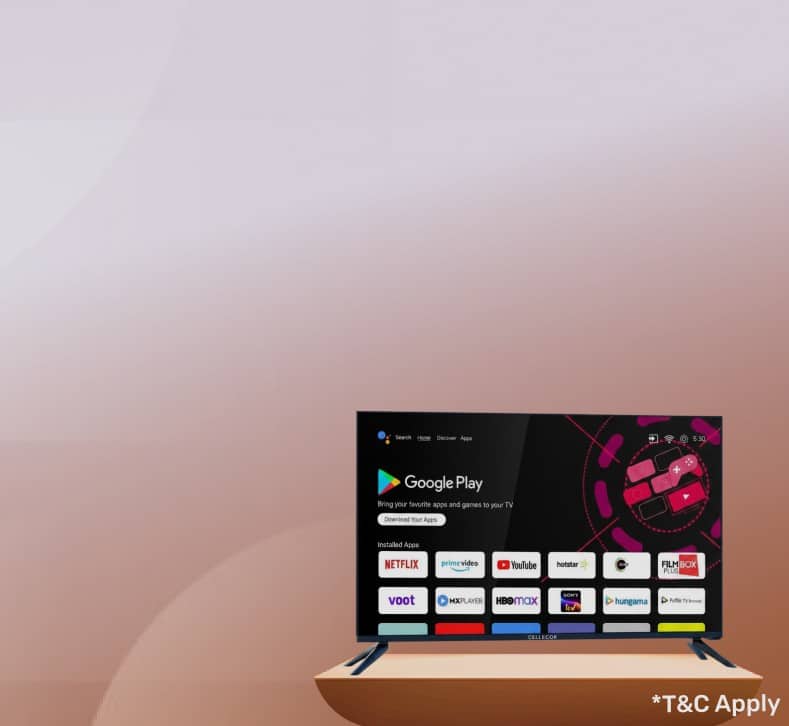 TrendingOne_Offer3_Tele_10082026.png
