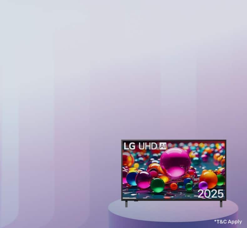 TrendingOne_Offer3_Tele_28072026.png