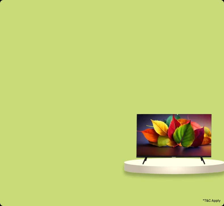 TrendingOne_Offer3_Television_02072025.png