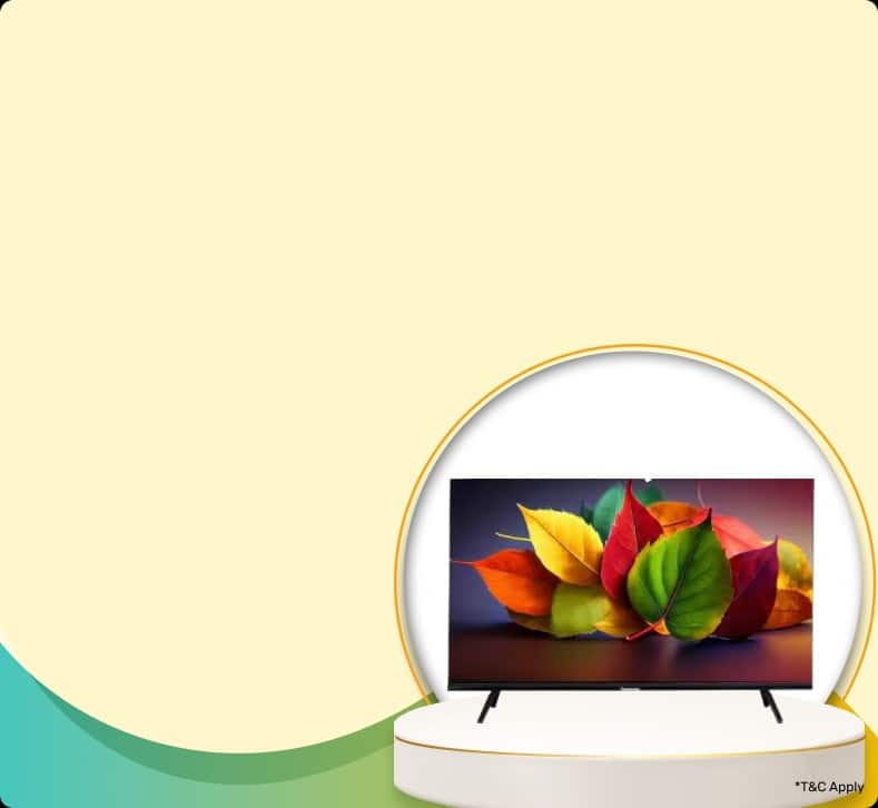 TrendingOne_Offer3_Television_02082025.png
