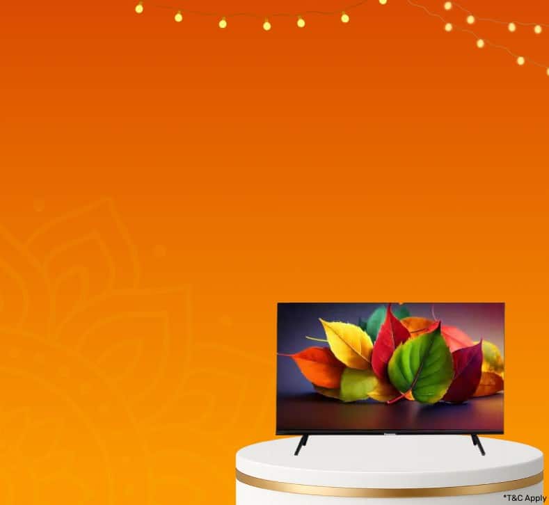 TrendingOne_Offer3_Television_08092025.png