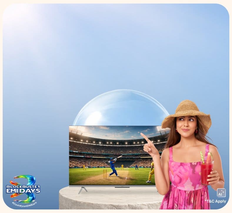 TrendingOne_Offer3_Television_13052026.png