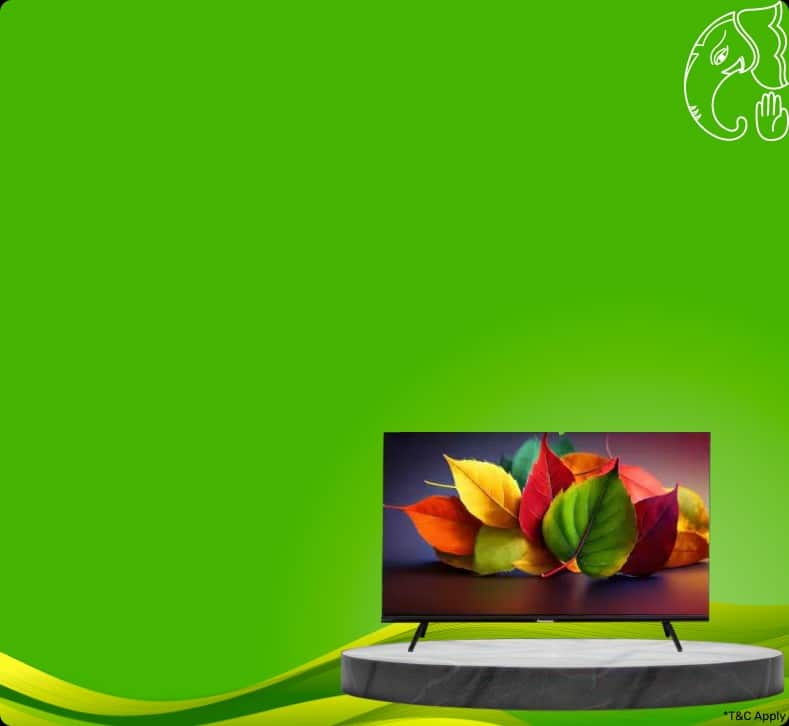 TrendingOne_Offer3_Television_28082025.png