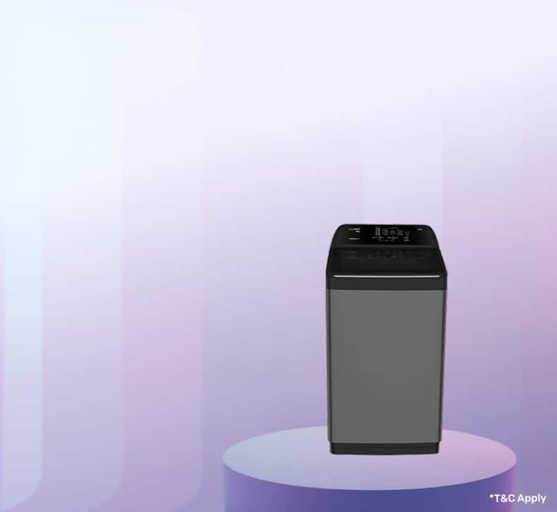 TrendingOne_Offer4_Ele_27072026.png