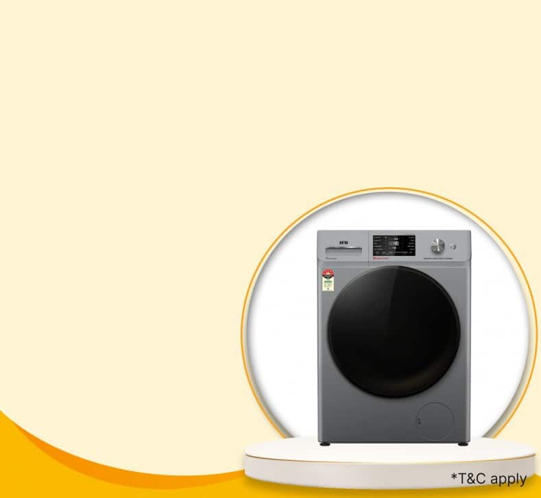 TrendingOne_Offer4_Electronics_01082025.png
