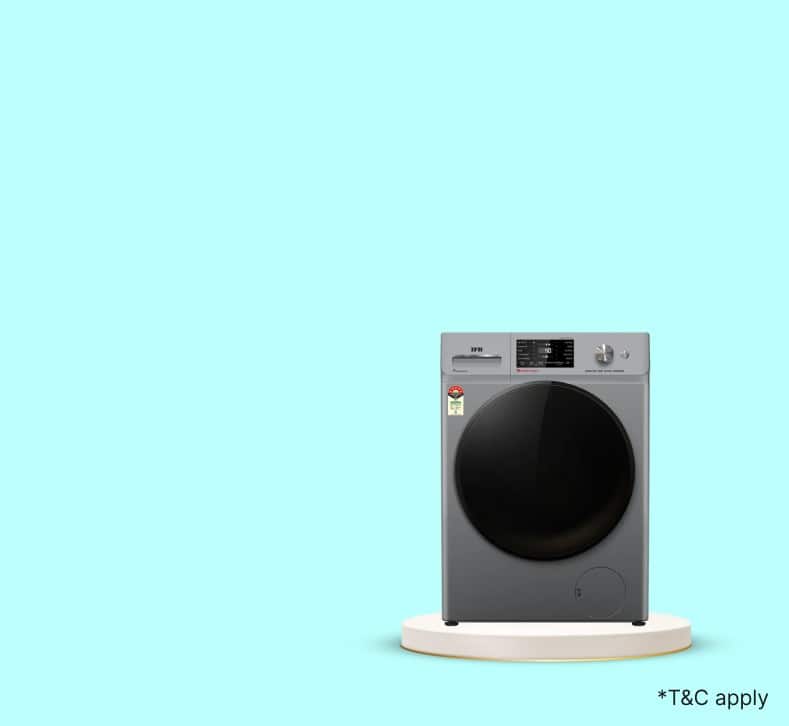 TrendingOne_Offer4_Electronics_02072025.png