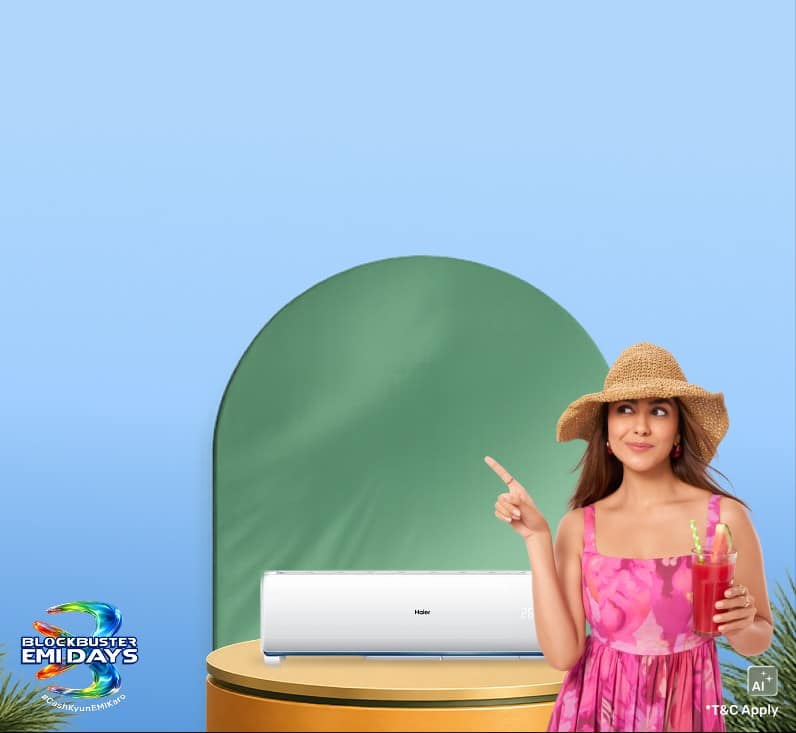TrendingOne_Offer4_Electronics_08052026.png