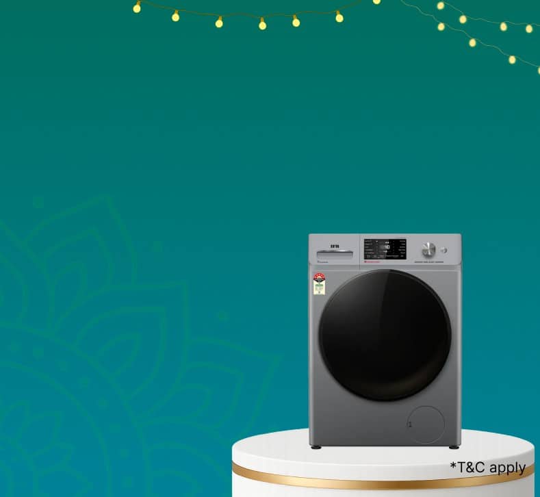 TrendingOne_Offer4_Electronics_08092025.png