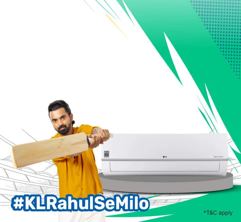 TrendingOne_Offer4_Electronics_09062025.png