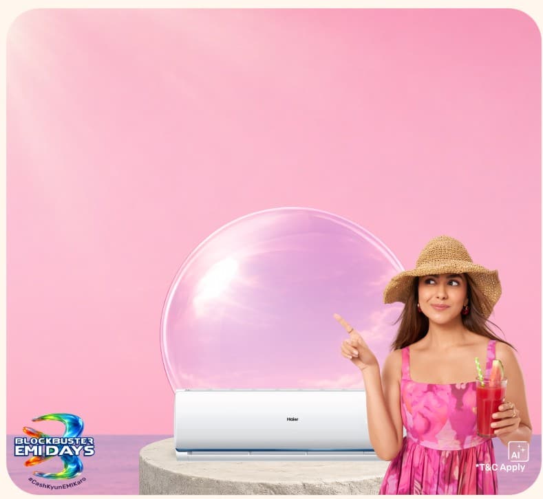 TrendingOne_Offer4_Electronics_13052026.png