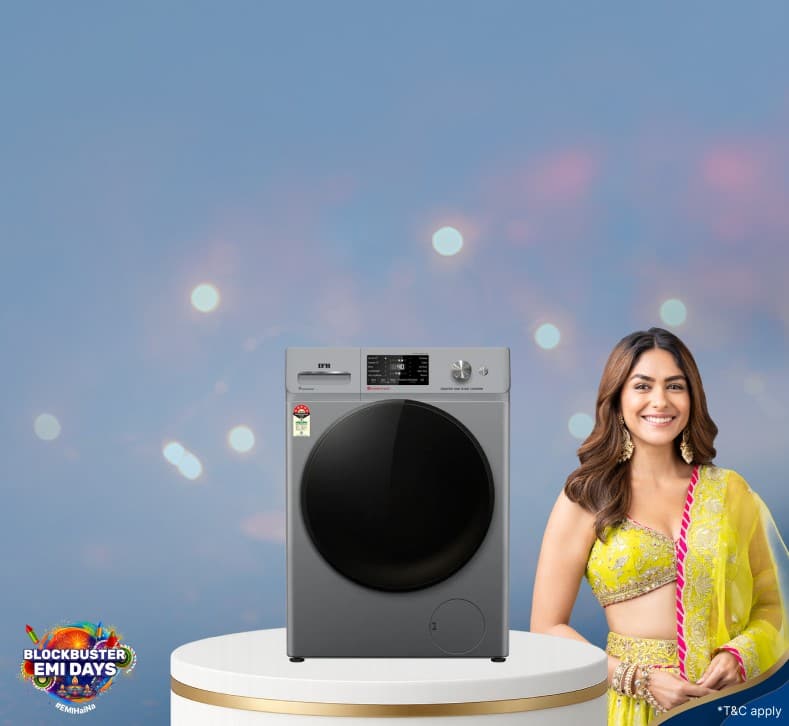 TrendingOne_Offer4_Electronics_15092025.png