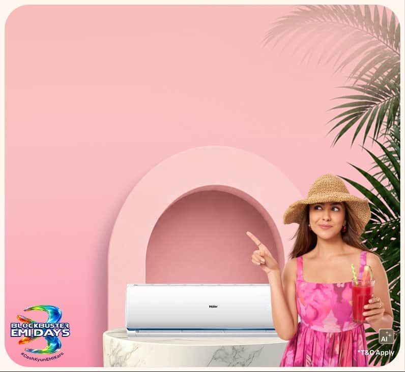 TrendingOne_Offer4_Electronics_18052026.png
