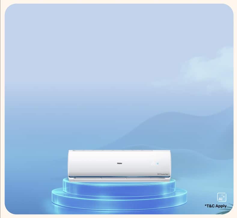 TrendingOne_Offer4_Electronics_25052026.png