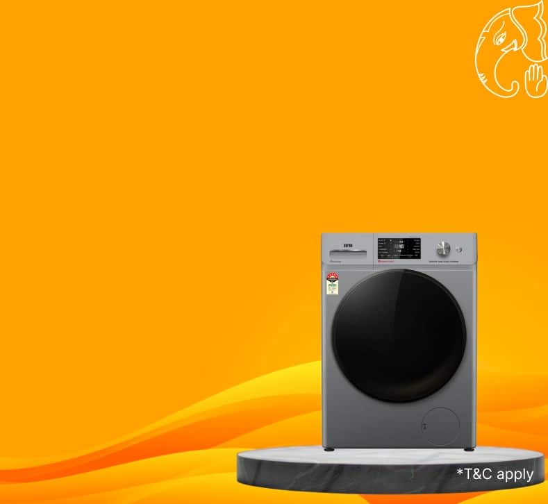 TrendingOne_Offer4_Electronics_28082025.png