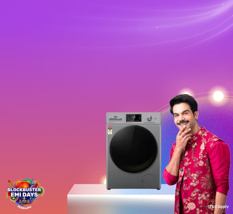 TrendingOne_Offer4_Electronics_29092025.png