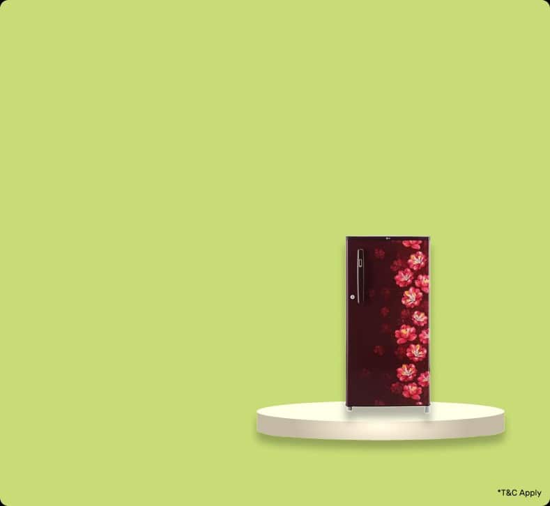 TrendingOne_Offer4_Fastive_02072025.png