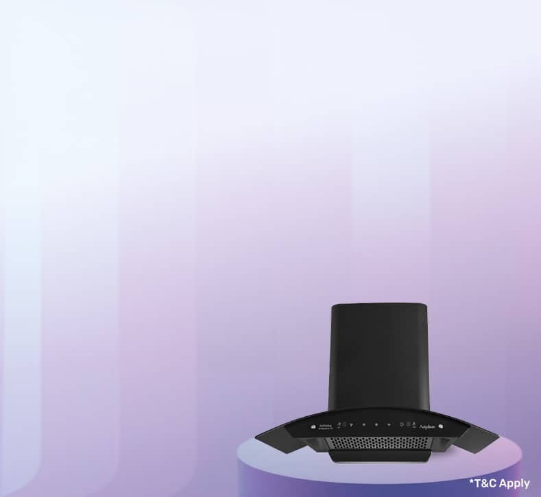 TrendingOne_Offer4_Home_29072026.png