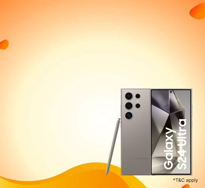 TrendingOne_Offer4_Mobiles_01082025.png