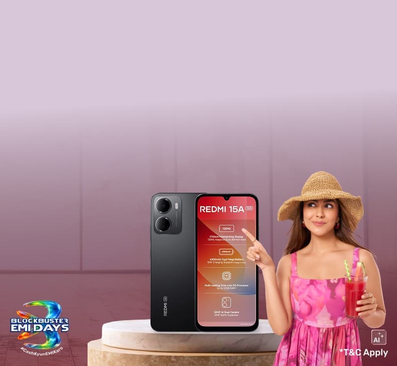 TrendingOne_Offer4_Mobiles_04052026.png