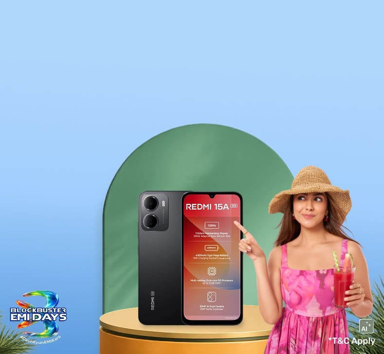 TrendingOne_Offer4_Mobiles_08052026.png